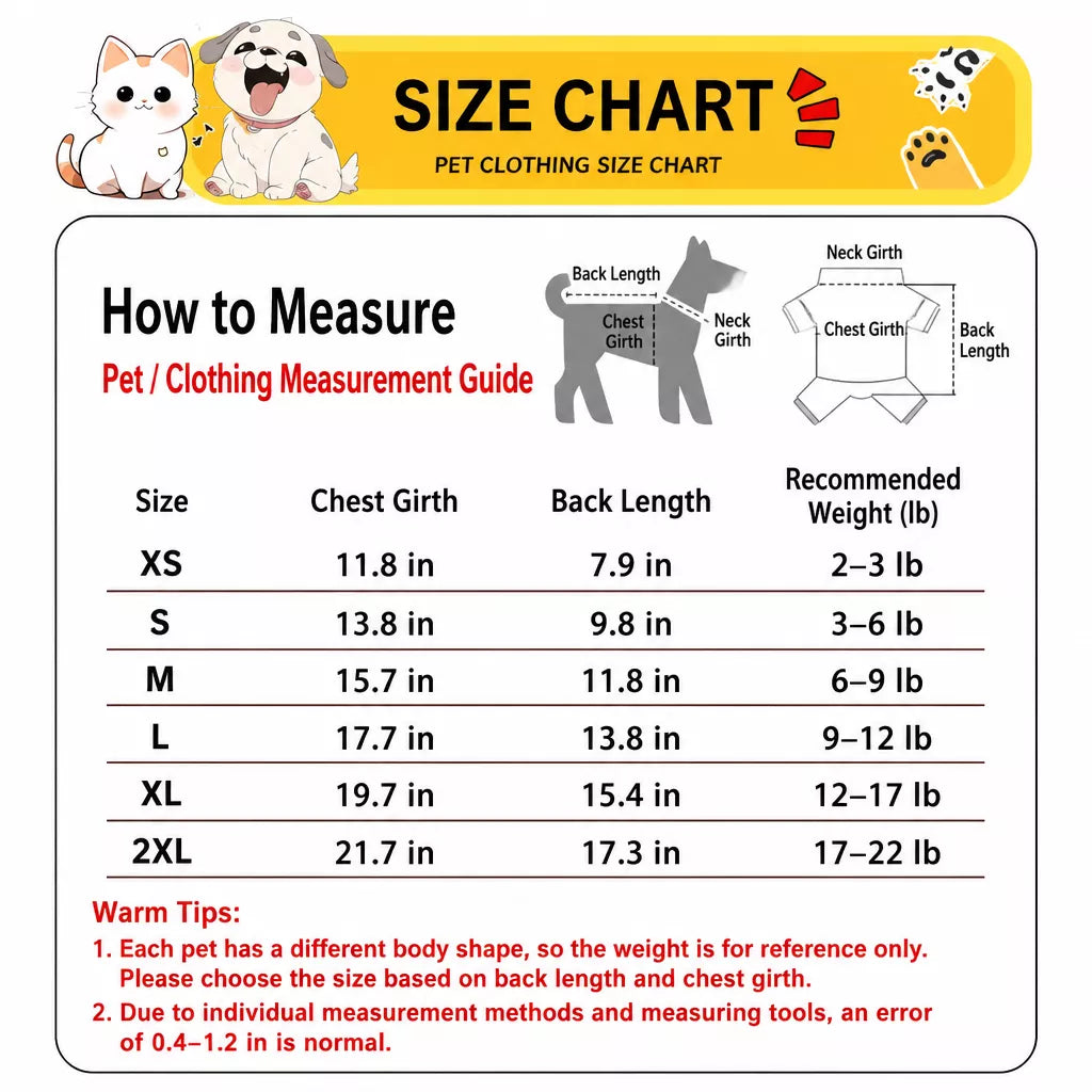 Lightweight Mesh Bow Pet Shirt with Leash Opening for Dogs & Cats