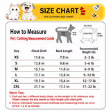 Lightweight Mesh Bow Pet Shirt with Leash Opening for Dogs & Cats