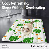 Pet Rest Mat for Cats and Dogs