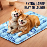 Nylon Pet Rest Mat