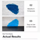 Pet Urine Absorbent Pads