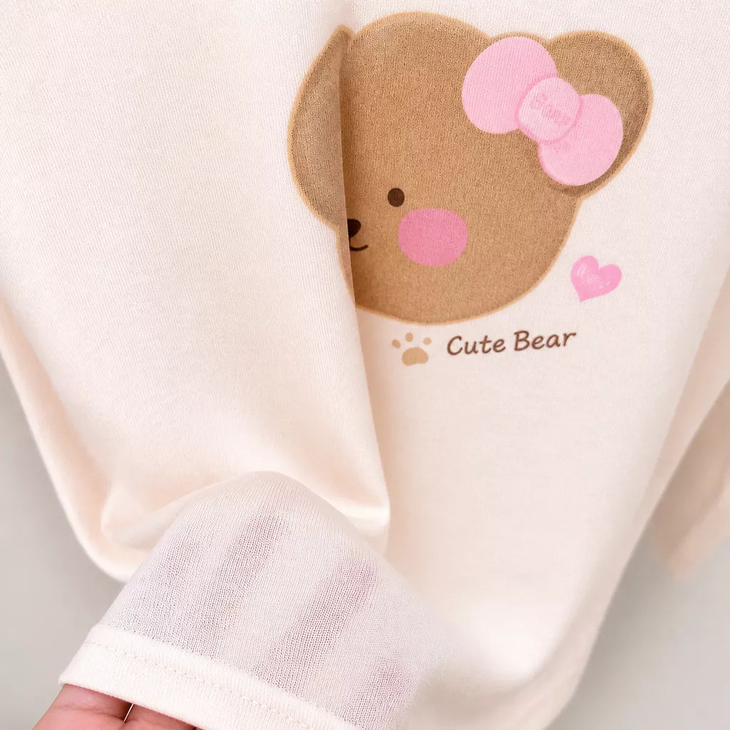 Pet Cover-Up Shirt for Dogs and Cats