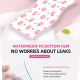 Disposable Dog Pee Pads