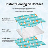 Pet Resting Mat