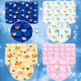 Pet Sleeping Mat for Dogs & Cats