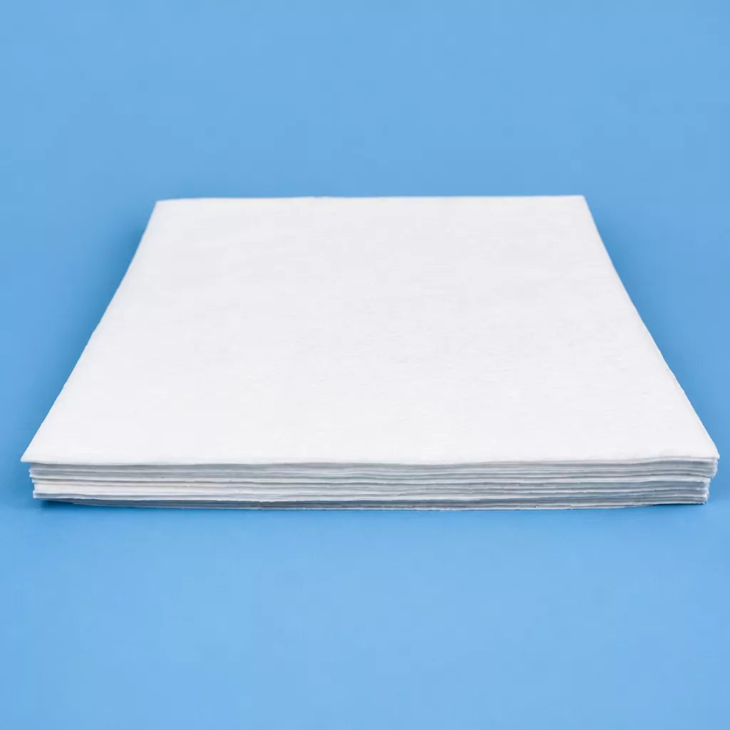 Pet Urine Absorbent Pads
