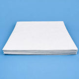 Pet Urine Absorbent Pads