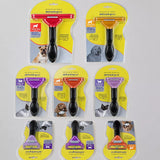 Flea Comb for Cats and Dogs