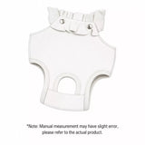Female Dog Diaper Pants