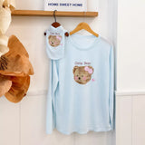 Pet Cover-Up Shirt for Dogs and Cats