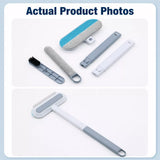 Pet Hair Removal Brush