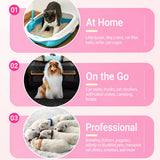Disposable Dog Pee Pads
