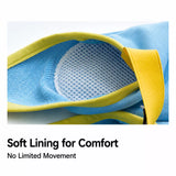 Dog Leg Cover for Year-Round Everyday Wear
