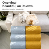 Pet Stairs for Dogs and Cats for Beds and Sofas