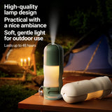 Portable Foldable Pet Water Bottle for Dogs & Cats