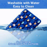 Pet Sleeping Mat for Dogs & Cats