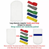 Disposable Dog Paw Covers for Outdoor Walks
