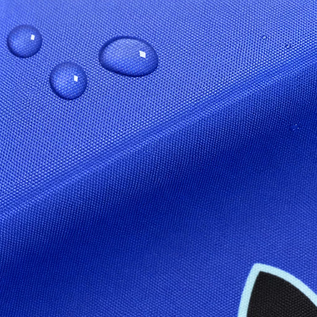 Pet Resting Mat
