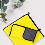 Cotton Pet Drying Towel for Dogs & Cats
