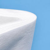 Pet Urine Absorbent Pads