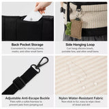 Small Dog & Cat Waist Carrier