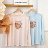 Pet Cover-Up Shirt for Dogs and Cats