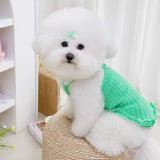 Pet Harness Vest for Small Dogs and Cats
