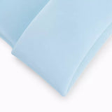 Pet Bathing Gloves for Dogs and Cats