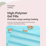 Pet Resting Mat