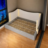 Dog Potty Tray for Puppies and Adult Dogs
