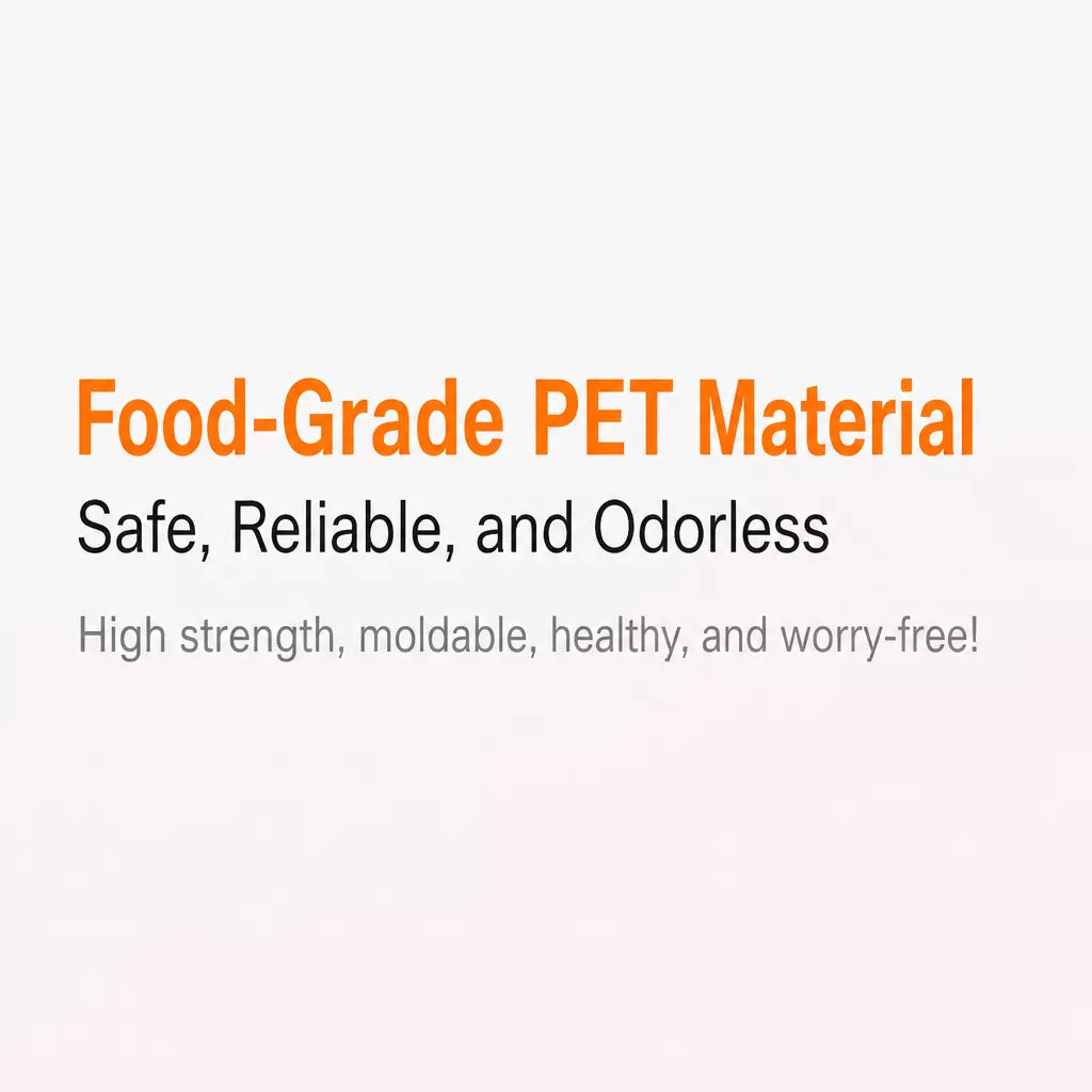 1.5L Automatic Pet Water Fountain with Filter for Cats & Dogs
