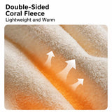 Lightweight Nylon Vest for Small and Medium Dogs