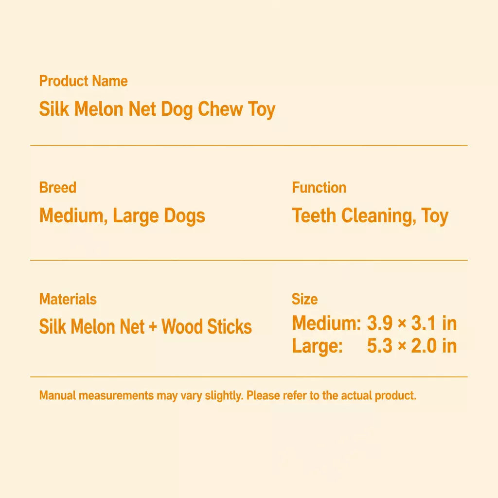 Cat Toy Collection with Natural Loofah and Catnip