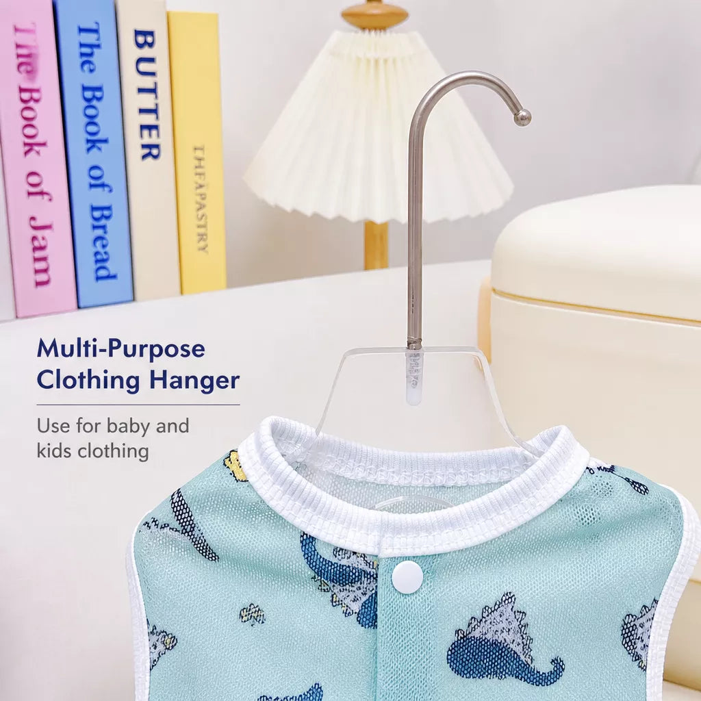 Lightweight Cotton Pet Clothing for Dogs & Cats
