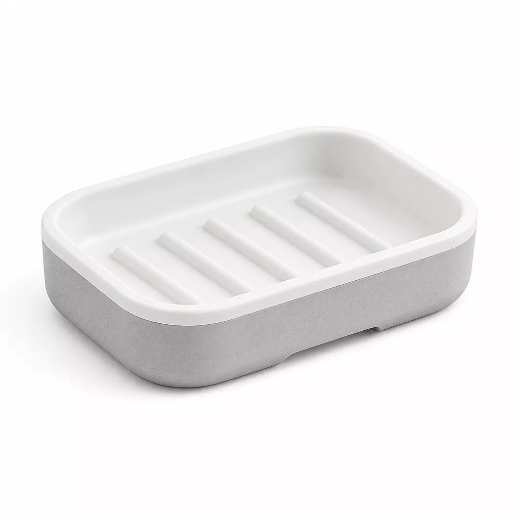 Pet Hair Removal Brush for Cats and Dogs