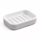 Pet Hair Removal Brush for Cats and Dogs