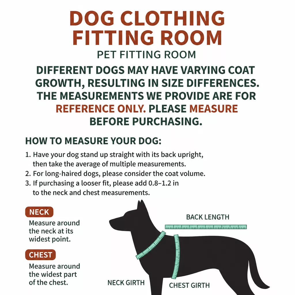 Waterproof Four-Leg Dog Raincoat