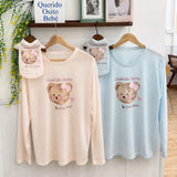 Pet Cover-Up Shirt for Dogs and Cats