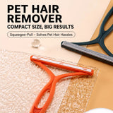 Pet Hair Lint Remover for Furniture and Carpets