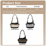 Small Dog & Cat Waist Carrier