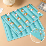 Pet Resting Mat