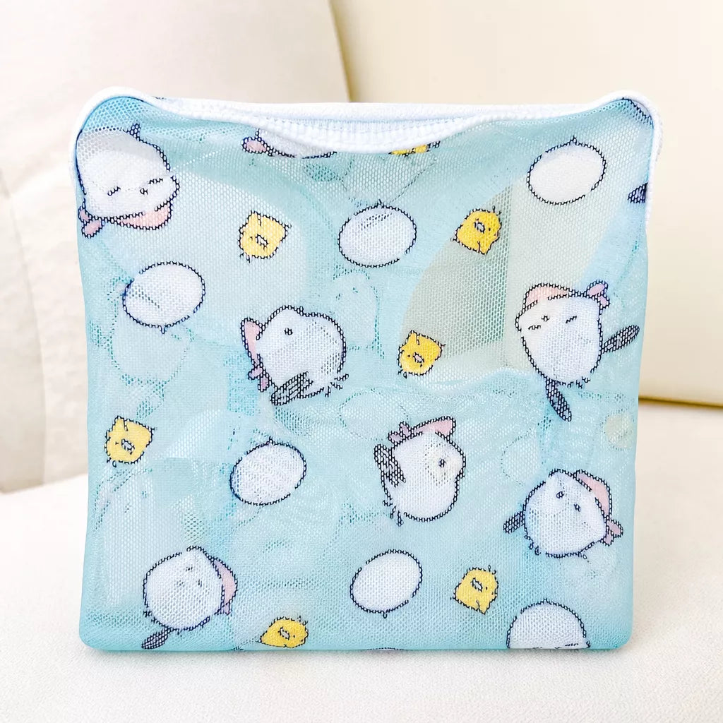 Lightweight Cotton Pet Clothing for Dogs & Cats