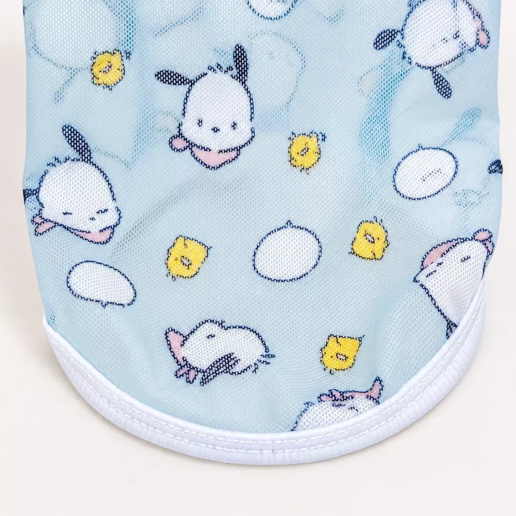 Lightweight Cotton Pet Clothing for Dogs & Cats