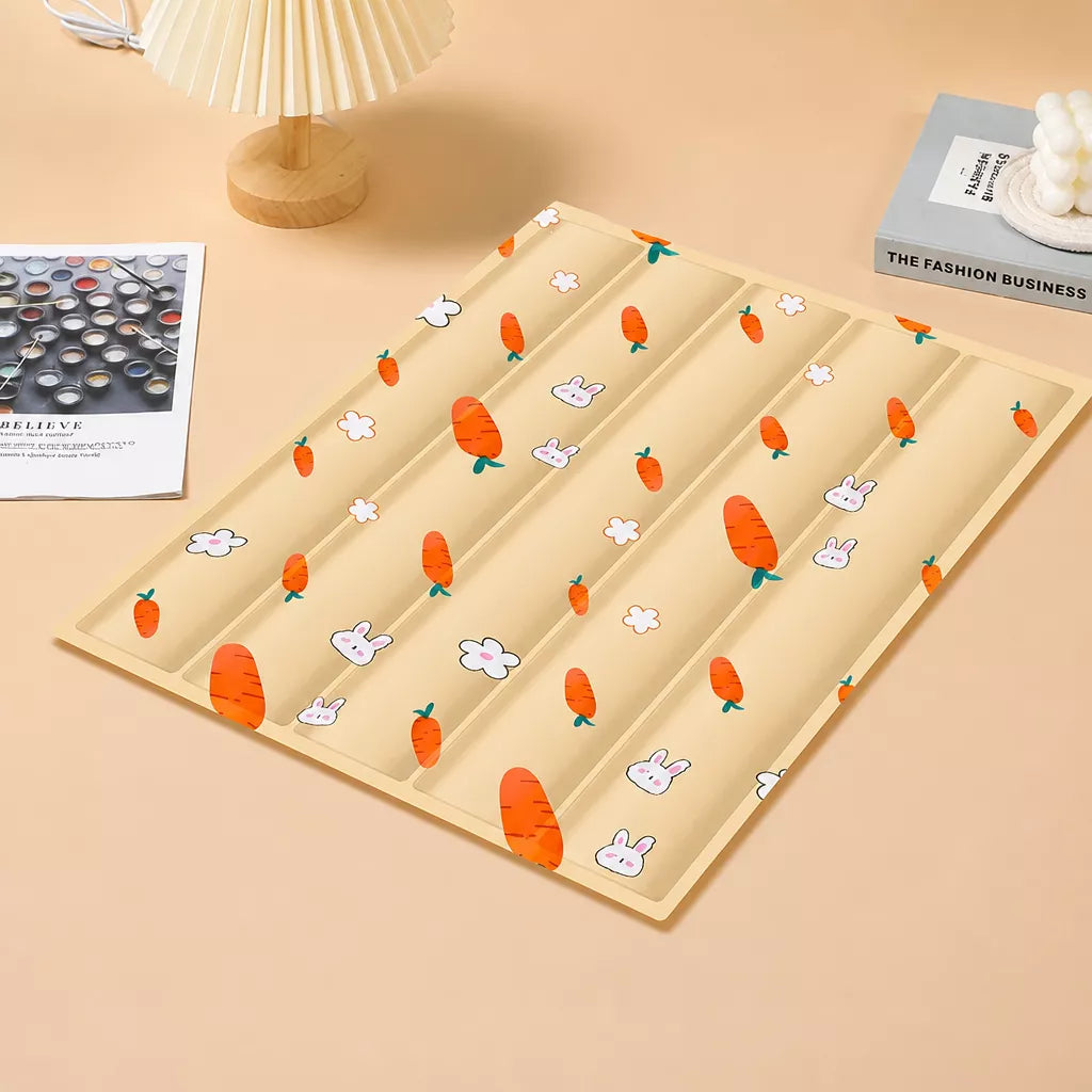 Pet Resting Mat