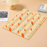 Pet Resting Mat
