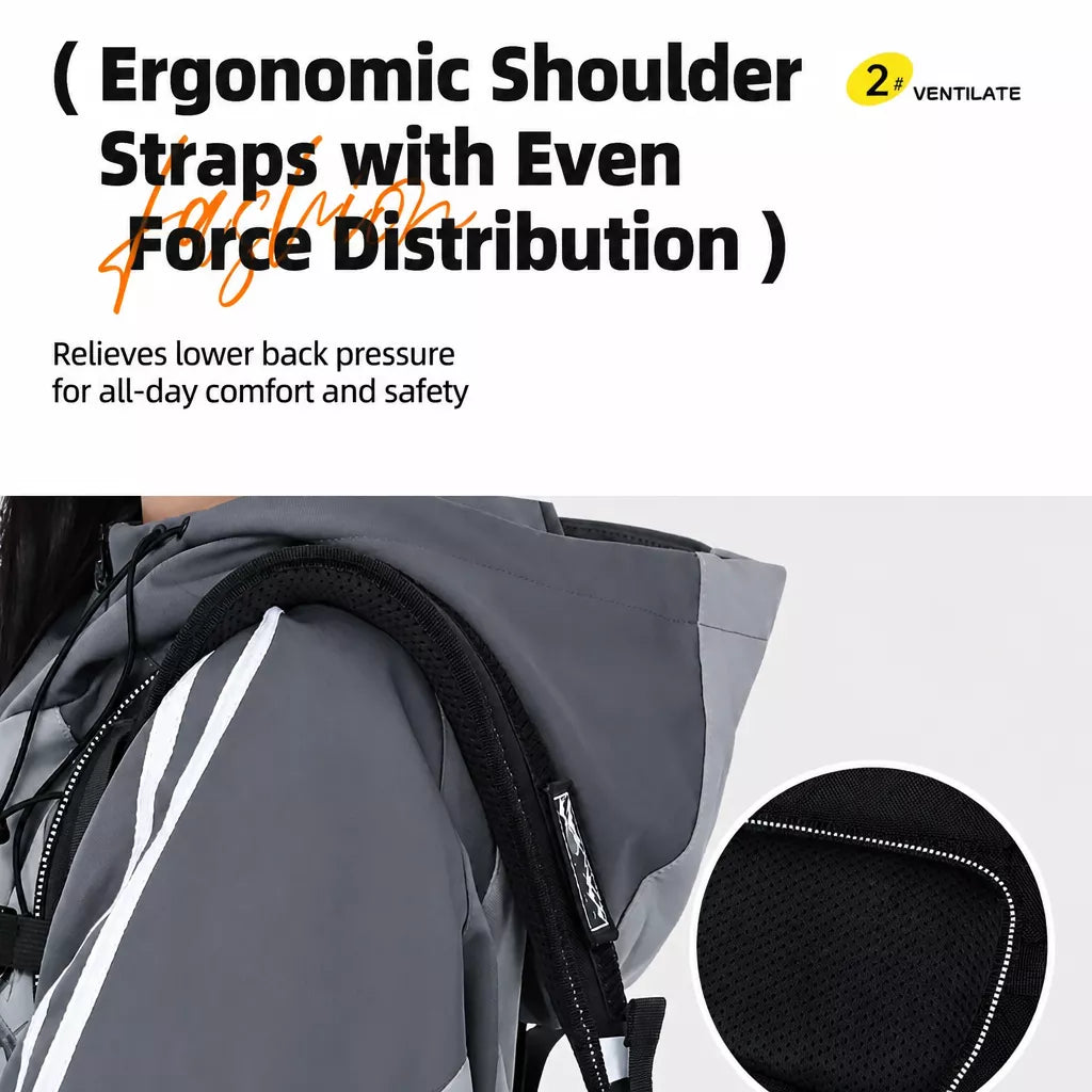 Pet Side-Carry Carrier for Dogs and Cats