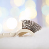 Cushion-Backed Wood-Handle Pin Brush for Cats and Dogs
