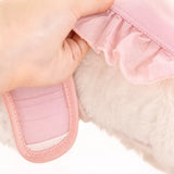 Female Dog Diaper Pants