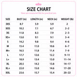 Lightweight Summer Pet Dress for Small Dogs and Cats