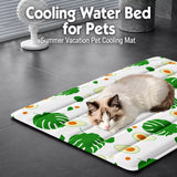 Pet Rest Mat for Cats and Dogs